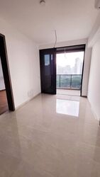 Kopar At Newton (D9), Apartment #586934921